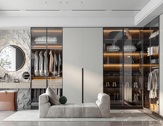 ���ɿ�ȫ�X�Ҿ������h(hu��n)����������؞��ÿһ������