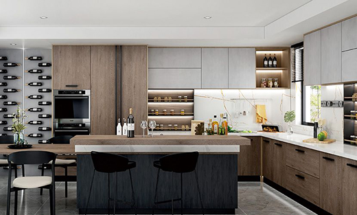 �p��ľ�T2021�P�c(di��n)��Kʢ������g�^�m(x��)!