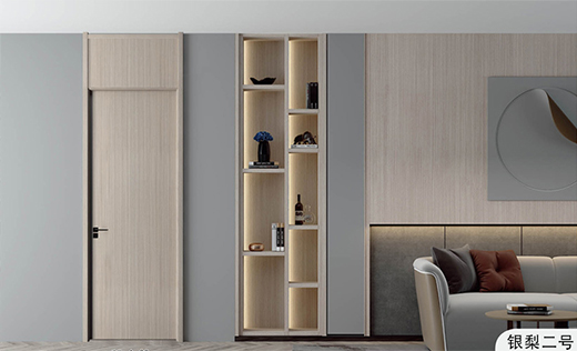 �p��ľ�T2021�P�c(di��n)��Kʢ������g�^�m(x��)!