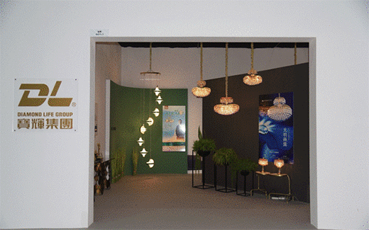 2022չ��Ѳ�Y|���x����Ї�(gu��)ˮ������ИI(y��)��������