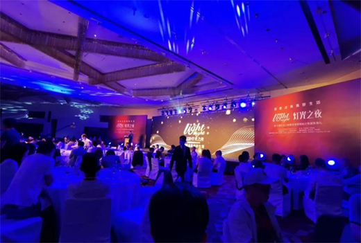 2022���������O(sh��)Ӌ����󆢄ӣ��@Щ�r�g��(ji��)�c����Ҫ�P(gu��n)ע