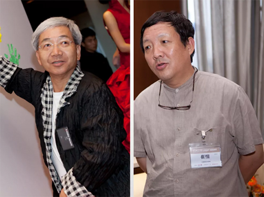 2022���������O(sh��)Ӌ����󆢄����@Щ�r�g��(ji��)�c����Ҫ�P(gu��n)ע