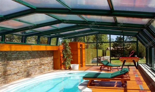 �Ƅ�(d��ng)�(y��ng)�ⷿ�O(sh��)Ӌ(j��)���o(w��)���H������Ȼ�������L(f��ng)��������T��!