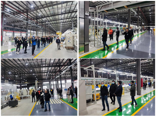 2022��TOYO�|����{(di��o)�V�����Ŀ͑�(h��)��Մ��(hu��)¡�����_(k��i)