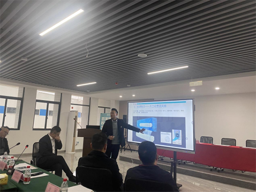 2022��TOYO�|����{(di��o)�V�����Ŀ͑�(h��)��Մ��(hu��)¡�����_(k��i)