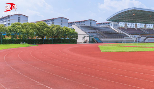 �h(yu��n)���w��ϲӭԪ�� ΢Цǰ�� ���౼��