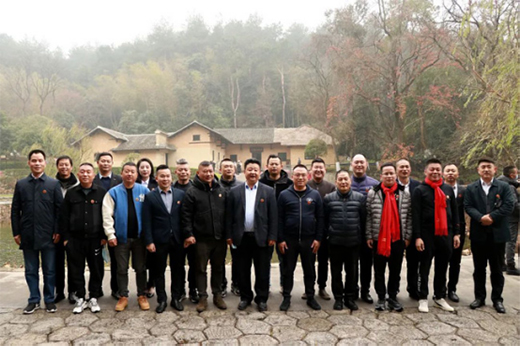 �������� �^�l(f��)�D�� �f��Ʒ�����M���˹��� �؜ؼtɫ�Ļ�