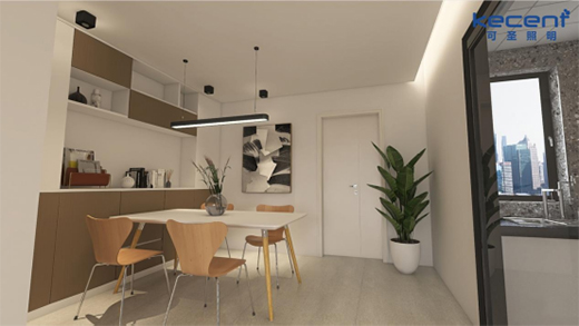 ȫ�ݟ����O(sh��)Ӌ(j��) KECENT��ʥ��������g�����`��(d��ng)�c����