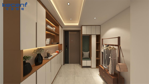 ȫ�ݟ����O(sh��)Ӌ(j��) KECENT��ʥ��������g�����`��(d��ng)�c����