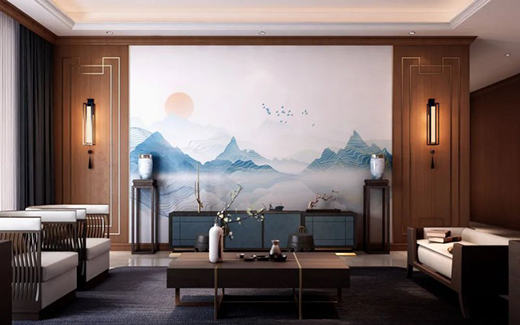 �Ą�(chu��ng)�⵽��(sh��)�� ������������һ����ϲ�g�ļ�