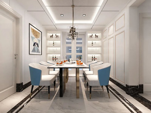 �Ą�(chu��ng)�⵽��(sh��)�� ������������һ����ϲ�g�ļ�