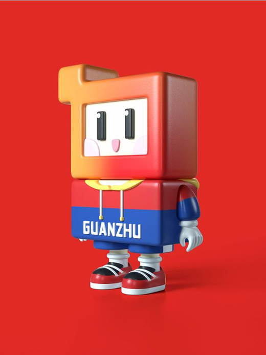 ��һ�K�������ͻ��������С�t�u����l(f��)����u��Ո