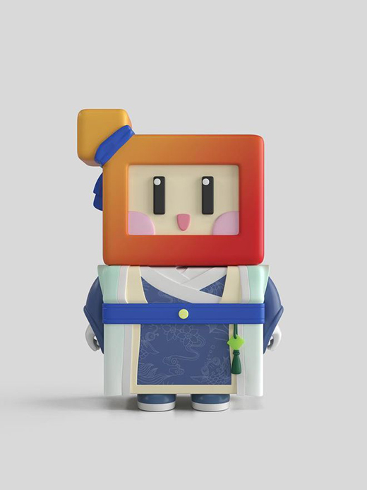 ��һ�K�������ͻ��������С�t�u����l(f��)����u��Ո