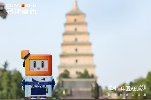 ��һ�K�������ͻ��������С�t�u����l(f��)����u��Ո