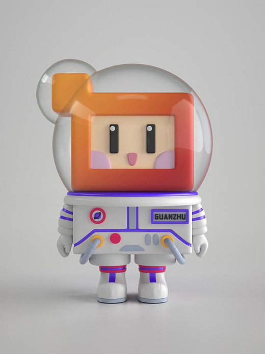 ��һ�K�������ͻ��������С�t�u����l(f��)����u��Ո