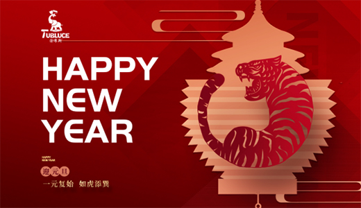 Ԫ���옷 Ϳ��˹ˇ�g(sh��)Ϳ�� �_����ġ����t���r��