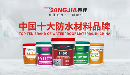 ���2021��ӭ��(zh��n)2022|��ѷ�ˮף��Ԫ���옷(l��)!