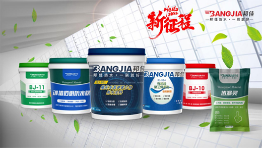 ���2021��ӭ��(zh��n)2022|��ѷ�ˮף��Ԫ���옷(l��)!