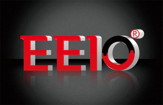 EEIOʥԪ���ϲӭԪ��������2022