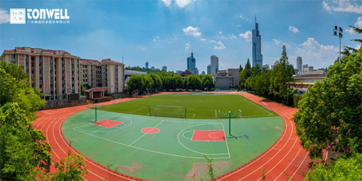 �v���Ƽ�ףȫ������Ԫ���옷