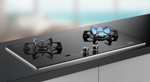 ��ȫ���������������փ�(n��i)�ǏN�����ṩ����ȼ����֮�x