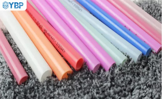 ��YBP PE-RT��ů�����o��һ����ů���m�ļ�