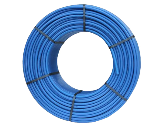 ��YBP PE-RT��ů�����o��һ����ů���m�ļ�