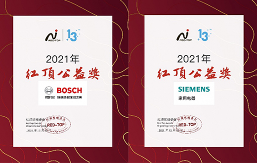 �����������Ї��Ј� Ҋ�CƷ�Ʒe��������