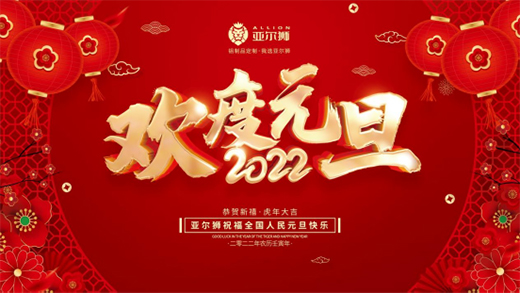 ���{���٣����δ�����ڡ���