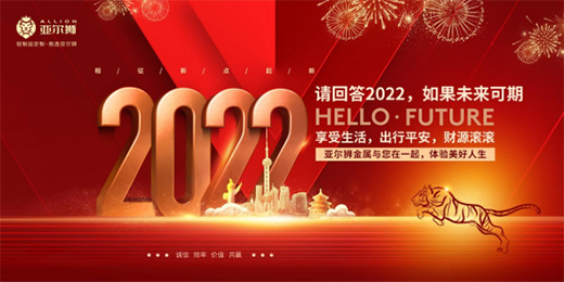 ���{���٣����δ�����ڡ���