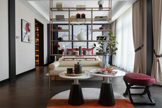 ��(ji��n)���۱��_ȫ�ݶ��ƣ�һĨ�Ї�(gu��)�t��ϲӭԪ��