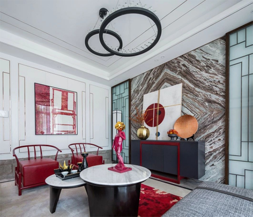 ��(ji��n)���۱��_ȫ�ݶ��ƣ�һĨ�Ї�(gu��)�t��ϲӭԪ��