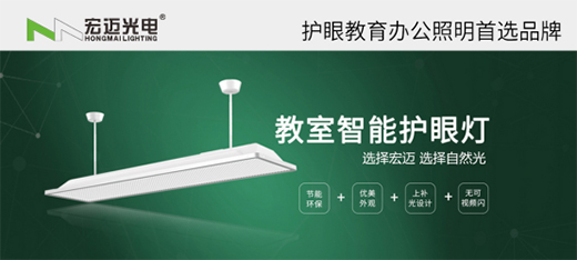 ���~����ú�ˮ�¾�2021���Ԋ^���~��2022