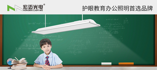 ���~����ú�ˮ�¾�2021���Ԋ^���~��2022