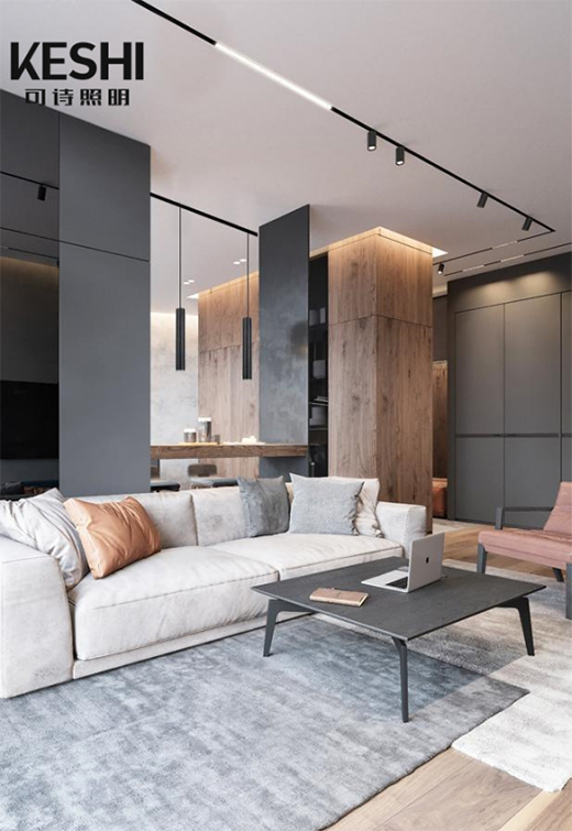 ���������r(sh��)����Ȼ���R KESHI��Ԋ�����������ܮa(ch��n)Ʒ