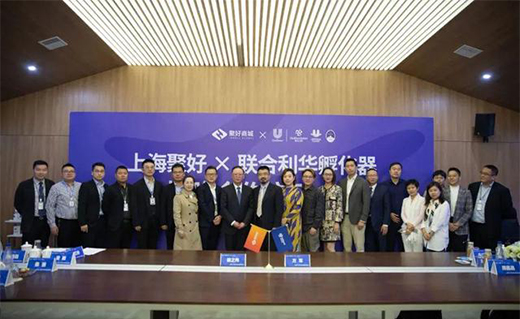 (li��n)�����A������ʿɏѩ��ϵ�Ќ���¡����ۺê����N��