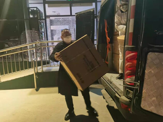 �������h����ʿ�����˱M�@؟(z��)�κ͓�(d��n)��(d��ng)