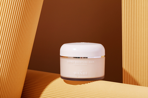 ����ߝ��������o�l(f��)�������F(xi��n)��l(f��)�z������|(zh��)��