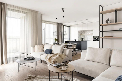 ���s�L�ă���һ�d���P����ľ���������̫�з���!