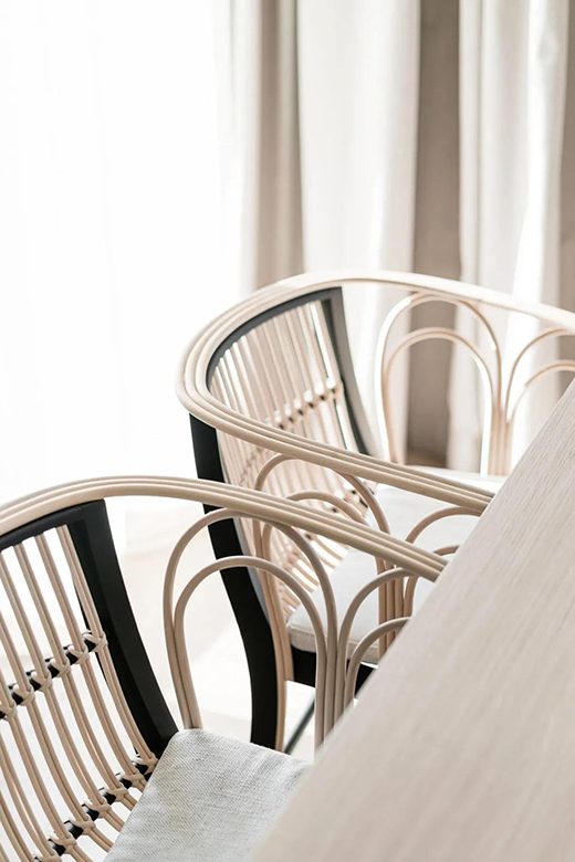 ���s�L�ă���һ�d���P����ľ���������̫�з���!