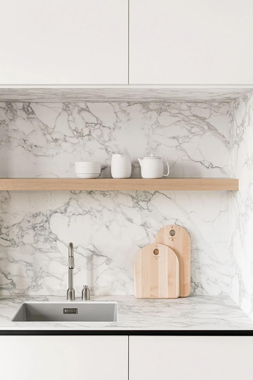 ���s�L�ă���һ�d���P����ľ���������̫�з���!