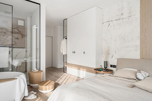 ���s�L�ă���һ�d���P����ľ���������̫�з���!