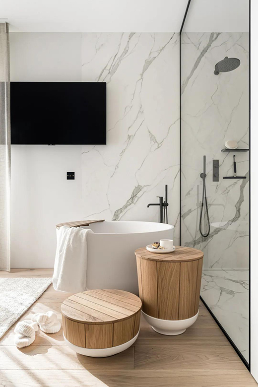 ���s�L�ă���һ�d���P����ľ���������̫�з���!