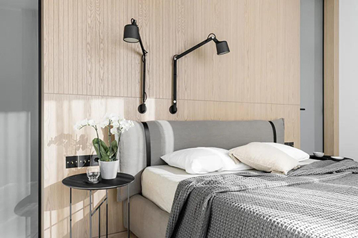 ���s�L�ă���һ�d���P����ľ���������̫�з���!