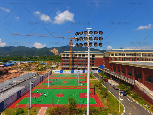 2022���ؿ��w�����ľ����ٳ��l(f��) �ƵZ�^�M(j��n)�V��ƪ