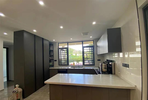 2022��Ԫ��������A�M�Y��