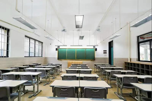 ����6��!�ɹ�ݔ��!��ɽ�����I�ܽ���������ِ��!