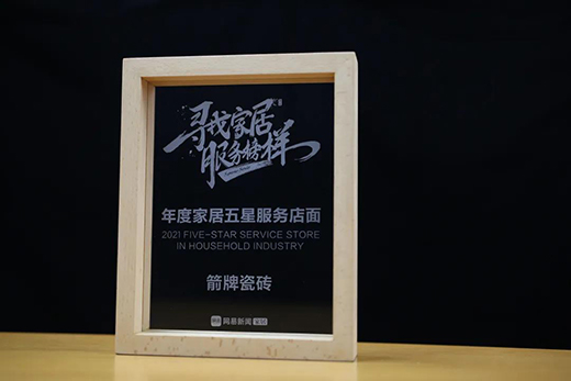 ���2021�����Ə�(f��)���p�y�u����Щ�߹�r(sh��)��!