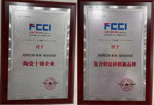 ���2021�����Ə�(f��)���p�y�u����Щ�߹�r(sh��)��!