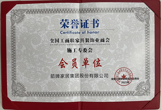 ���2021�����Ə�(f��)���p�y�u����Щ�߹�r(sh��)��!